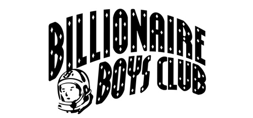 Billionaire Boys Club Logo