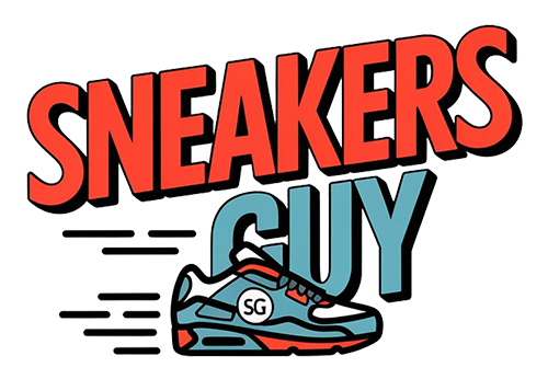 SneakersGuy