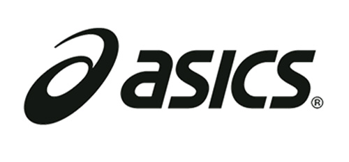 store logo asics